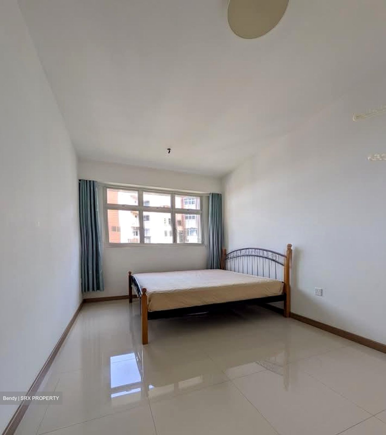 Blk 984B Buangkok Link (Hougang), HDB 4 Rooms #579475401
